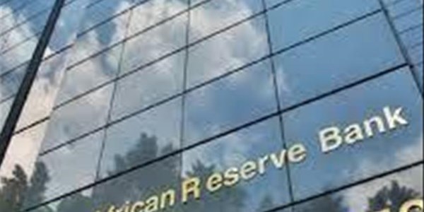 ANC stalls plan to nationalise SARB | News Article