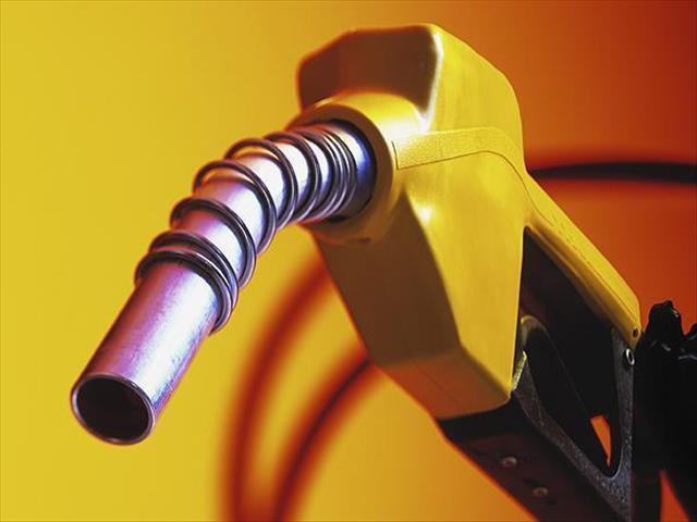 Petrol price set to increase | News Article