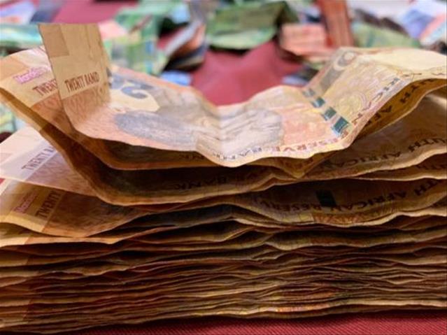 Agreement on economic recovery plan reached | News Article