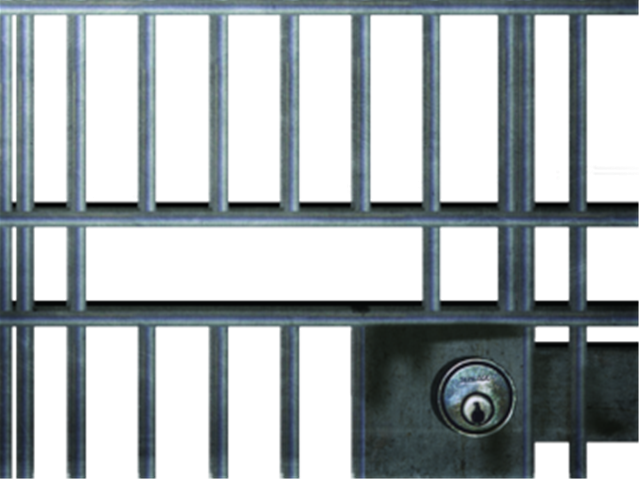 Alleged NW rapist remanded in custody | News Article