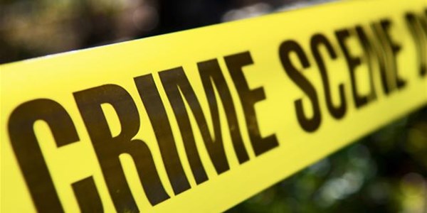 Farm attacks a thorn in SA's flesh Farm attacks a thorn in SA's flesh | News Article