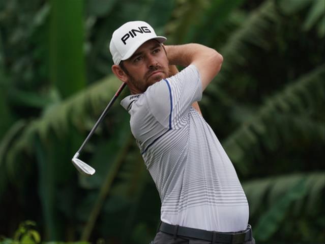Seven Saffas fly the flag at US Open | News Article