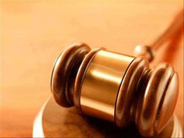 Mother in court for allegedly murdering children | News Article