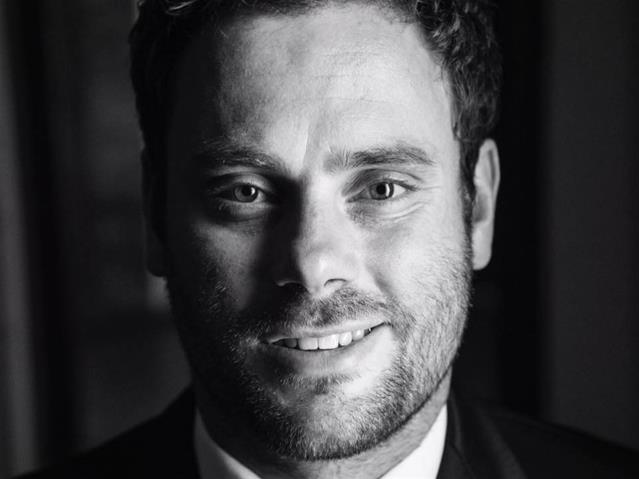 TJR - Bloemfontien Children's Choir | News Article