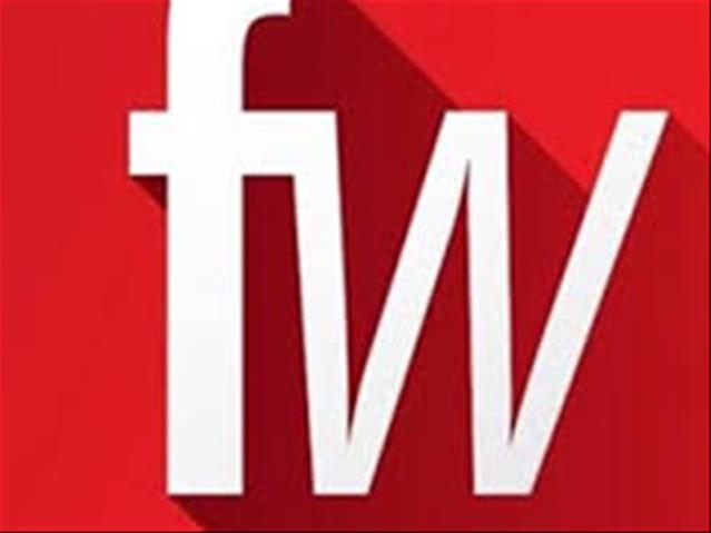 What’s new in Farmer’s Weekly? | News Article