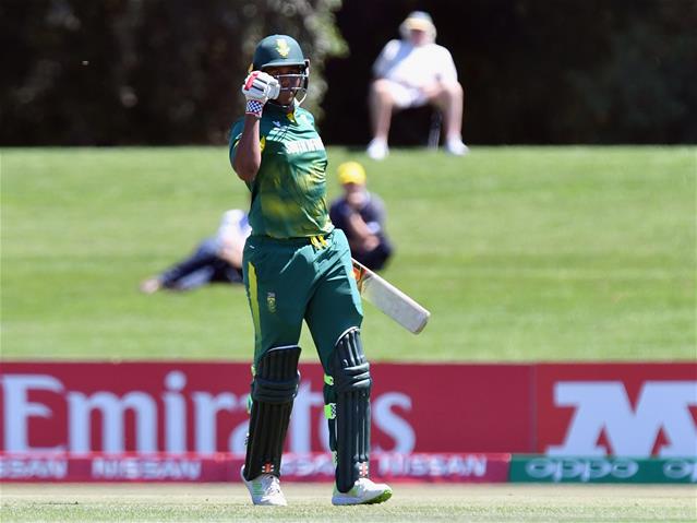 Knights welcome starting at home | News Article
