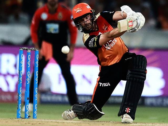 UAE set for 2020 IPL | News Article