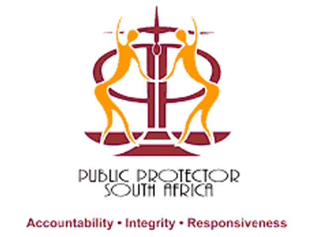 PP representative in FS due for disciplinary hearing | News Article