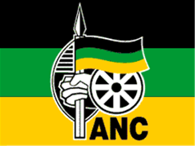 #ANCvsANC: Axed members blast NW IPC | News Article