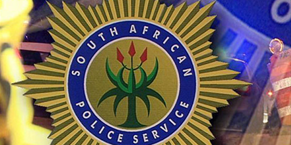Police 'bear brunt of violent service delivery protests' Police 'bear brunt of violent service delivery protests' | News Article