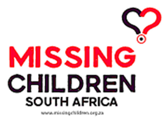 Missing Children SA calls for vigilance amid spike in abductions | News Article