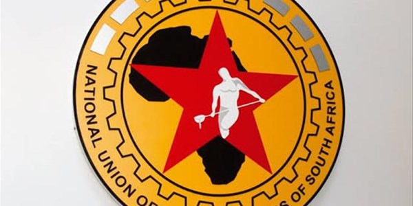 Numsa, SACCA, to picket outside SAA offices  | News Article