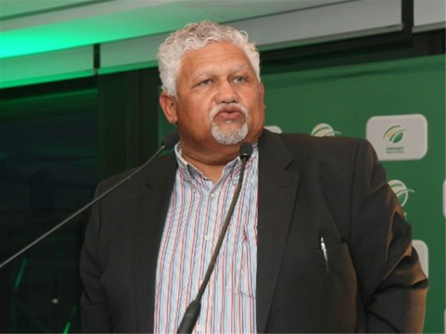 CSA responds to request for forensic report | News Article