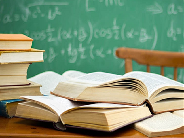 Scrapping final exams 'must apply to all' | News Article