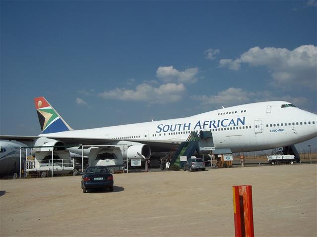 Department continues to assess SAA  | News Article