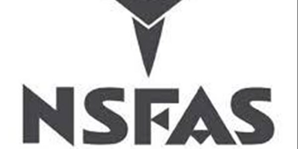 NSFAS to continue wage negotiations NSFAS to continue wage negotiations | News Article