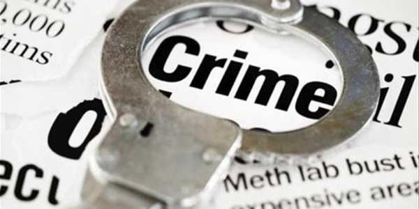 A new strategy needs to be developed to combat farm attacks A new strategy needs to be developed to combat farm attacks | News Article