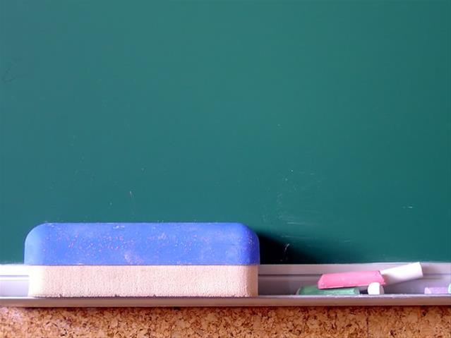 #CoronavirusSA: Back to school for teachers working from home | News Article