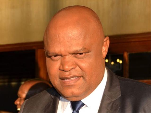 MEC encourages locals to share plans for taxi industry | News Article