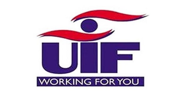 #Covid19: UIF Ters payments resume  | News Article