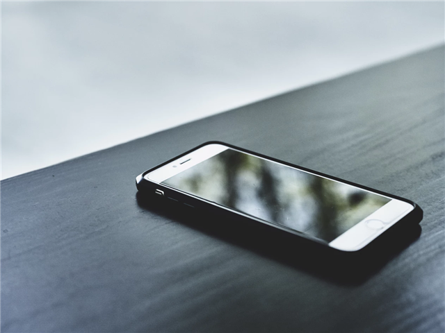 Department launches #Covid19 contact tracing app | News Article