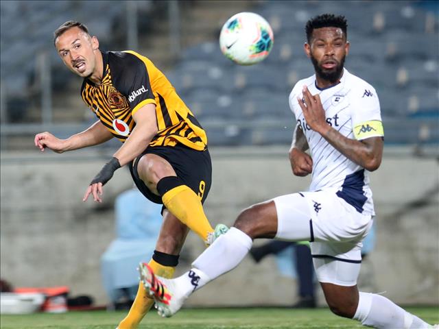 The pressure is on the top three | News Article