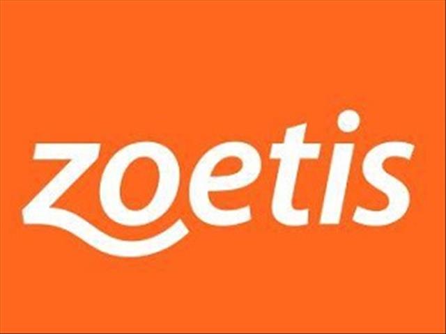 Portefeulje van genomiese toetse waardevol vir suiwelboere   | News Article