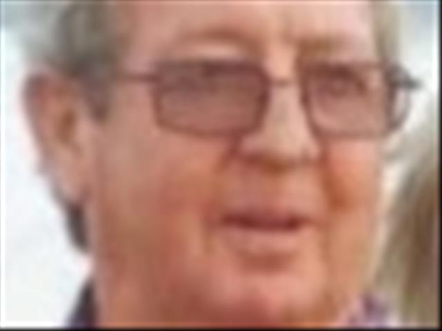 Police search for missing NC man | News Article