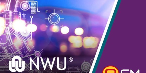 North-West University Innovation - Seisoen 4: Episode 5 North-West University Innovation - Seisoen 4: Episode 5 | News Article
