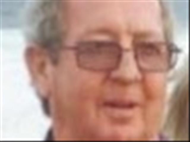 Body of missing NC man found  | News Article