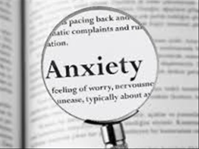 TJR - Mental Health with Dr Rozanne Botha | News Article