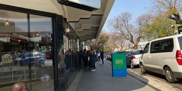 Restaurants' #Covid19 devastation ‘still unknown’ Restaurants' #Covid19 devastation ‘still unknown’ | News Article