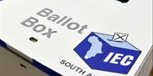 By-elections in November to fill 96 councillor seats | News Article