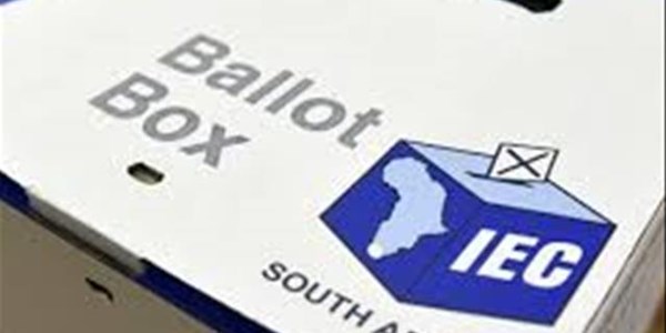 By-elections in November to fill 96 councillor seats By-elections in November to fill 96 councillor seats | News Article