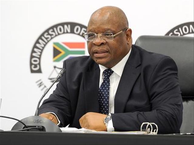 FS spent millions, 'nothing to show for it' | News Article