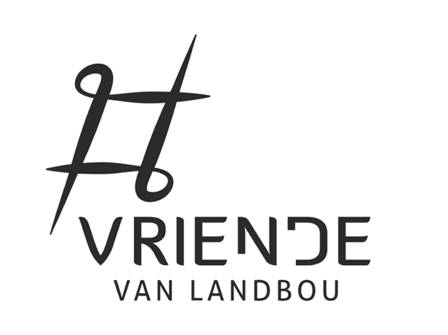 Vriende van Landbou nooi jou uit na ‘n virtuele nagmaal | News Article