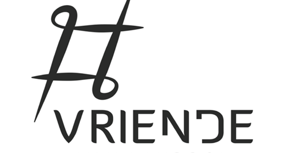 Vriende van Landbou nooi jou uit na ‘n virtuele nagmaal | News Article