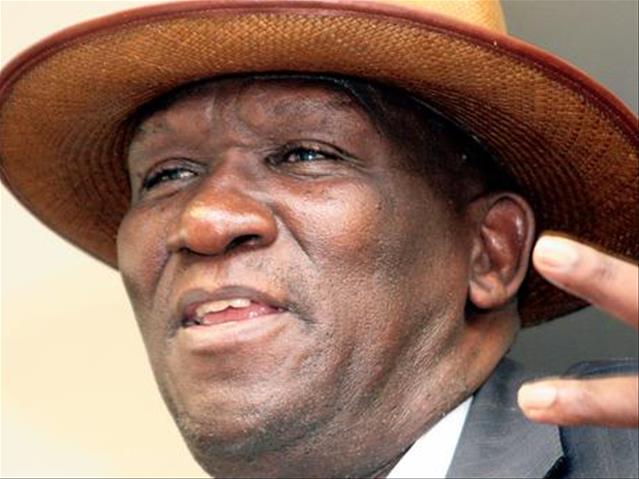 Stick to the rules or be arrested, Cele warns | News Article