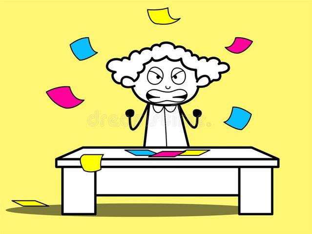 TJR - Irriterende Opinie | News Article