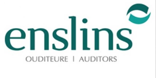 Enslins: Nog ‘n deel van ons erfenis Enslins: Nog ‘n deel van ons erfenis | News Article