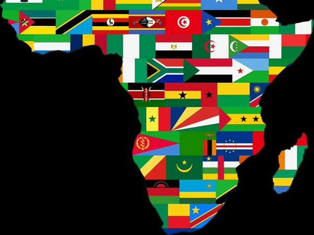 #Coronavirus: WHO endorses traditional African medicine trials | News Article