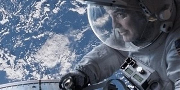 Weird Wide Web - Space Hero reality TV show Weird Wide Web - Space Hero reality TV show | News Article