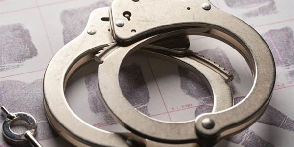 NC woman arrested with Swazi Skunk Dagga NC woman arrested with Swazi Skunk Dagga | News Article