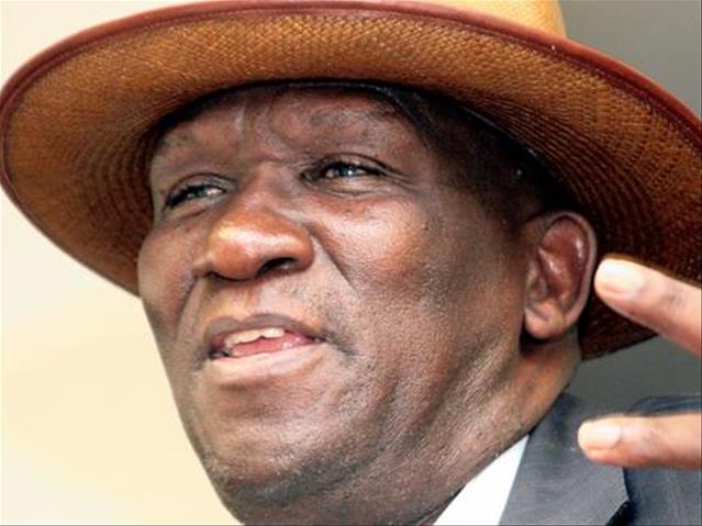 Landbounuus-podcast: Saai veroordeel Cele se uitspraak | News Article