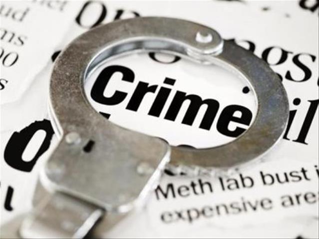 NC Cogta director in hot water | News Article