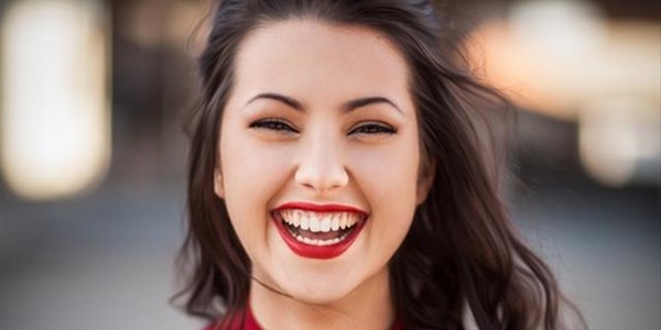 #OralHealthMonth - Cosmetic dentistry with Dr Carlo Grebe #OralHealthMonth - Cosmetic dentistry with Dr Carlo Grebe | News Article