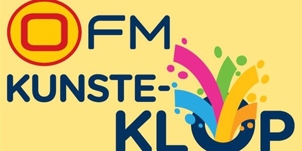 #OFMKunsteklop - Liezl Spangenberg gesels oor haar uitstalling Authentic Soul #OFMKunsteklop - Liezl Spangenberg gesels oor haar uitstalling Authentic Soul | News Article