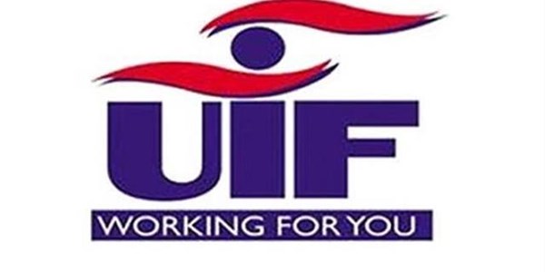 Time running out for UIF Covid-19 TERS applications Time running out for UIF Covid-19 TERS applications | News Article