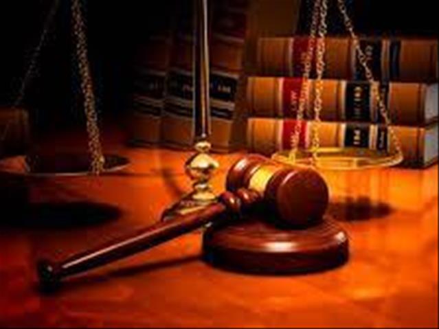 NC teen back in court over decapitated body | News Article