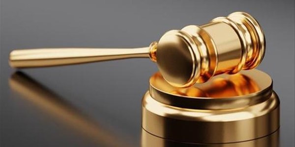 Two former FS HODs under fire at #ZondoCommission Two former FS HODs under fire at #ZondoCommission | News Article
